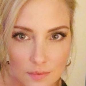 Meet your Posher, Gretchen